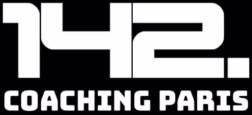 142 Coaching Paris